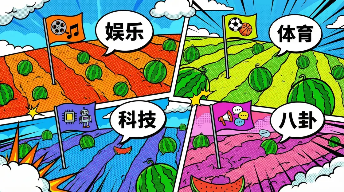 188体育网址 娱乐瓜田分类